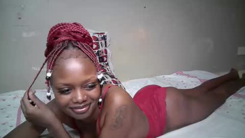 miss_pretty01 online show from 20, 5, 2026