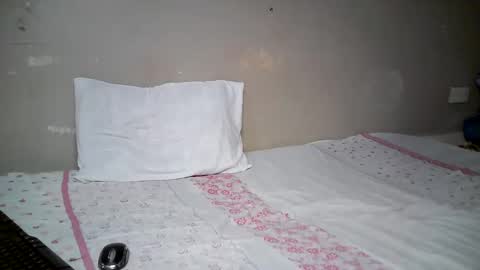 miss_pretty01 online show from 21, 5, 2026