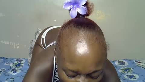 miss_pretty1 online show from 9, 1, 2026