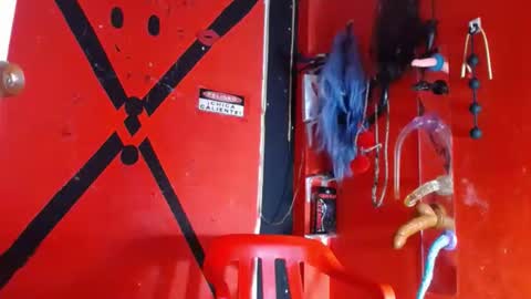 Snapshot of miss_pretty_ chatting on 26, 2, 2026 NATHALIA online show from 26, 2, 2026