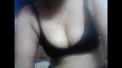 Snapshot of miss_priya chatting on 10, 1, 2026 PRIYA online show from 10, 1, 2026