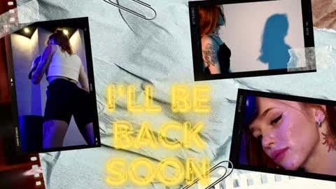 Margo online show from 4, 12, 2024