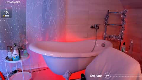 Margo online show from 17, 12, 2024