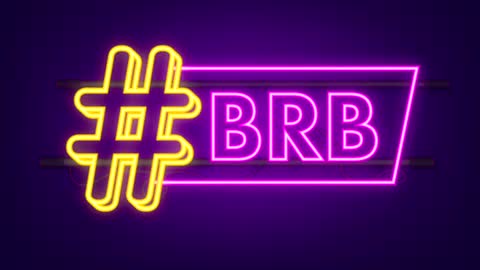 Margo online show from 4, 2, 2025