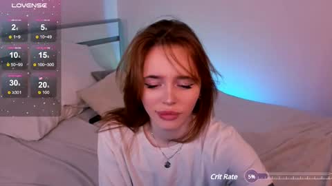 Margo online show from 9, 2, 2025