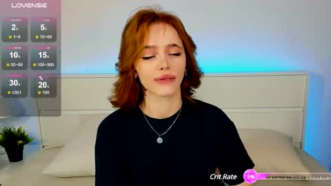 Margo online show from 6, 3, 2025