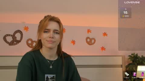 Margo online show from 23, 9, 2025