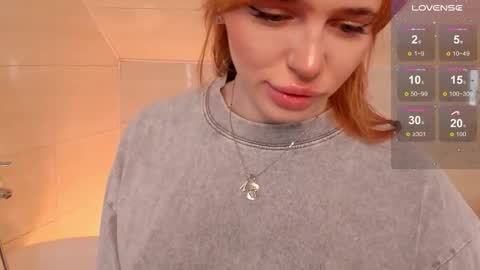 Margo online show from 25, 9, 2025