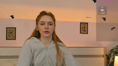 Margo online show from 20, 10, 2025