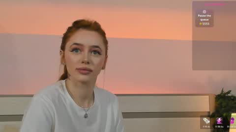 Margo online show from 4, 11, 2025