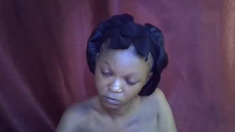 miss_rihanna2 online show from 24, 10, 2025