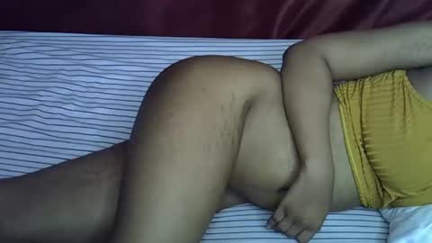 miss_rihanna2 online show from 15, 12, 2025