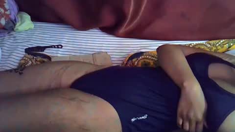 miss_rihanna2 online show from 20, 12, 2025