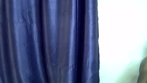 miss_rihanna2 online show from 2, 2, 2026