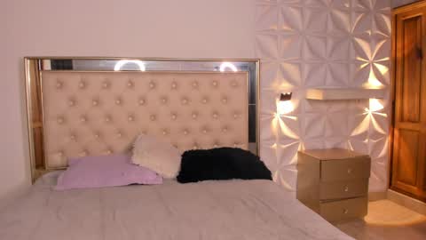 Snapshot of miss_sammyrose chatting on 24, 5, 2026 SAMMY online show from 24, 5, 2026