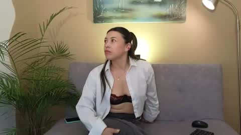 miss_santa online show from 30, 6, 2026