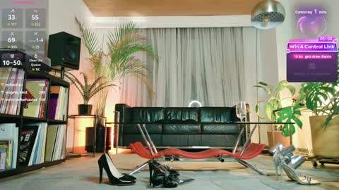 Snapshot of miss_satori_rose chatting on 24, 1, 2025 Satori Rose online show from 24, 1, 2025