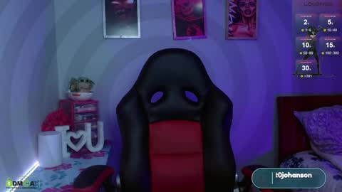    100 thumbs up online show from 31, 1, 2025