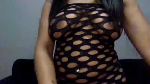 Snapshot of miss_scorpio_ chatting on 18, 4, 2026 miss_scorpio_ online show from 18, 4, 2026