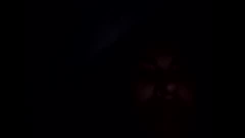 intagram miss selene59 online show from 5, 2, 2026