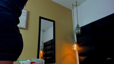 miss_selene_2 online show from 17, 5, 2026