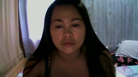 miss_sexy90 online show from 26, 7, 2026