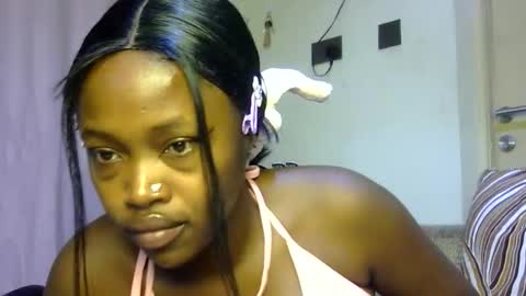 miss_sexyyy online show from 8, 10, 2025
