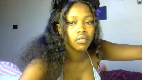 miss_sexyyy online show from 15, 10, 2025