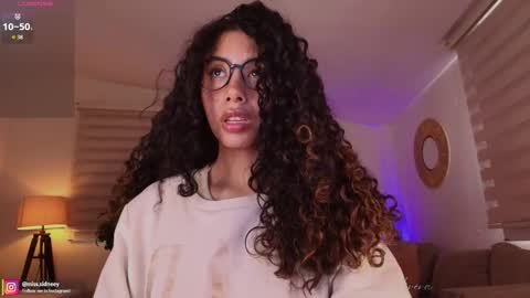 Amy Olivera online show from 15, 1, 2026