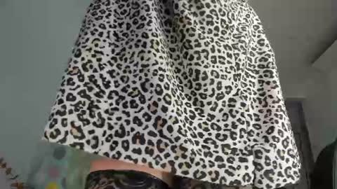 Snapshot of miss_sofyy chatting on 1, 7, 2026 miss_sofyy online show from 1, 7, 2026