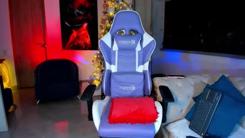 Sophie Cardenas ..... independent model online show from 8, 1, 2026