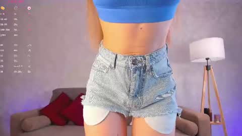 Snapshot of miss_spider chatting on 22, 6, 2026 Spider girl Help me reach 10 likes online show from 22, 6, 2026