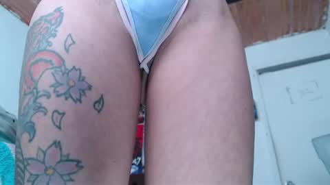 Snapshot of miss_spy chatting on 27, 5, 2026 Kortana 2.0 dont forget thumbs up and follow me on twitter online show from 27, 5, 2026