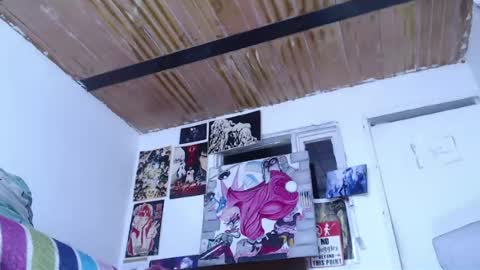 Snapshot of miss_spy chatting on 30, 5, 2026 Kortana 2.0 dont forget thumbs up and follow me on twitter online show from 30, 5, 2026