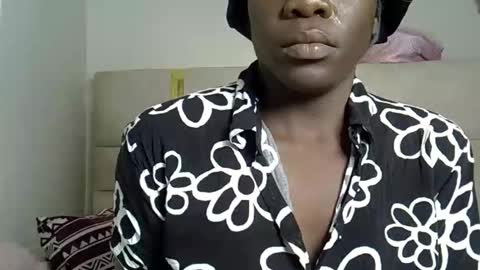Snapshot of miss_squirty2 chatting on 1, 6, 2026 jasmine online show from 1, 6, 2026