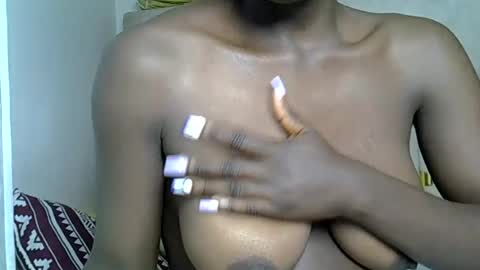 Snapshot of miss_squirty2 chatting on 24, 6, 2026 jasmine online show from 24, 6, 2026