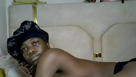Snapshot of miss_squirty2 chatting on 25, 6, 2026 jasmine online show from 25, 6, 2026