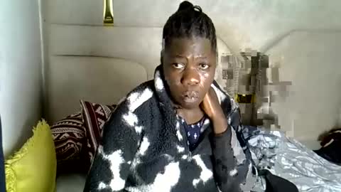 Snapshot of miss_squirty2 chatting on 19, 7, 2026 jasmine online show from 19, 7, 2026