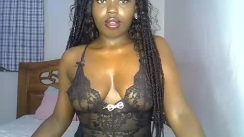 Snapshot of miss_staceyy chatting on 16, 7, 2026 Stacey online show from 16, 7, 2026