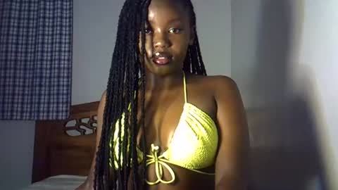 Snapshot of miss_staceyy chatting on 20, 7, 2026 Stacey online show from 20, 7, 2026