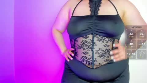 Snapshot of miss_stanfordd chatting on 9, 5, 2026 miss_stanfordd online show from 9, 5, 2026