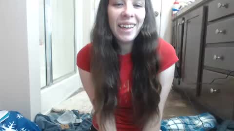 Bella online show from 3, 1, 2025