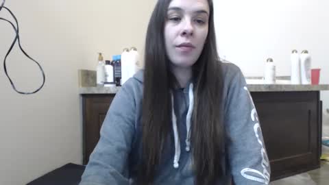 Bella online show from 25, 1, 2025