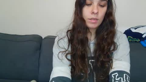 Bella online show from 18, 9, 2025