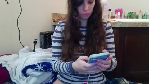 Bella online show from 1, 11, 2025