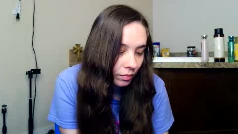 Snapshot of miss_sunshine01 chatting on 5, 6, 2026 Bella online show from 5, 6, 2026
