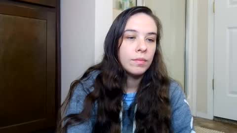 Snapshot of miss_sunshine01 chatting on 8, 6, 2026 Bella online show from 8, 6, 2026