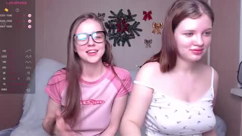 Snapshot of miss_sweetbb chatting on 12, 1, 2025 Bella online show from 12, 1, 2025