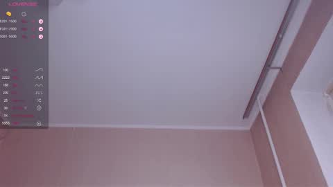 Snapshot of miss_sweetbb chatting on 16, 1, 2025 Bella online show from 16, 1, 2025