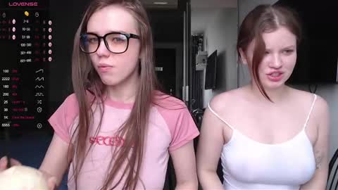 Snapshot of miss_sweetbb chatting on 28, 1, 2025 Bella online show from 28, 1, 2025